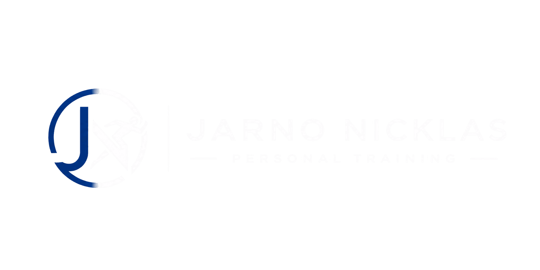 Jarno Nicklas Personal Training